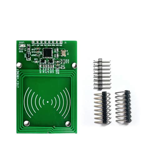 low cost rfid card reader|cheap rfid reader.